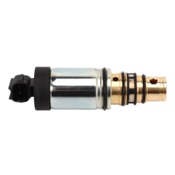 1Pc Air Conditioning Compressor Electronic Solenoid Control Valve Sensor 1738316 for Sportage For Tucson