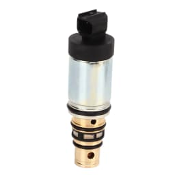 1Pc Air Conditioning Compressor Electronic Solenoid Control Valve Sensor 1738316 for Sportage For Tucson
