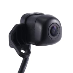 95760-J9000 New Rear View Camera Parking Assist Backup Camera For Hyundai Kona 2018-2021