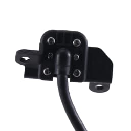 95760-J9000 New Rear View Camera Parking Assist Backup Camera For Hyundai Kona 2018-2021