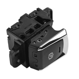 Car Electronic Handbrake Parking Hand Brake Switch Button 969XC4EA0A For Nissan X-Trail T32 Qashqai 2014 2015 2016 2017 2018