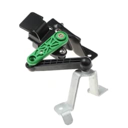 5Q0512521J Rear Left Right Height Level Sensor 5Q0907503 5Q0512521F For udi A3 TT VW Passat Golf MK7