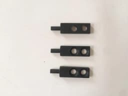 Diesel Pump Decomposition Tool,Diesel Common Rail CP3 Pump Disassemble Tools