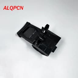for Nissan Navara fortuner Np300 Cup Holder 2015-2022 684A1-4Ja0A