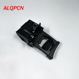 for Nissan Navara fortuner Np300 Cup Holder 2015-2022 684A1-4Ja0A