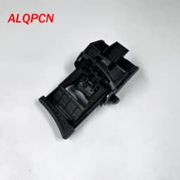 for Nissan Navara fortuner Np300 Cup Holder 2015-2022 684A1-4Ja0A