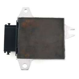 LF6L189E1 Tested Reprogrammed 2007-2009 for MAZDA 5 2.0L Transmission Control Module TCM LF6L 18 9E1