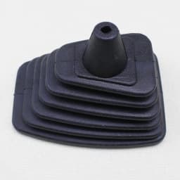 KUMMYY 3PCS Car GEAR SHIFT GAITER BOOT COVER Handle Knob Frame 191863216 191711115 fit for VW GOLF MK2 II JETTA II MK2 1985-1992