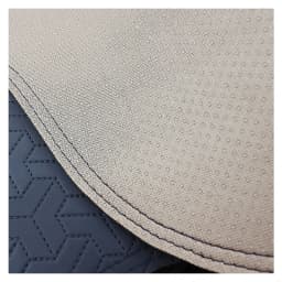 For BYD Atto 3 Atto3 2022 2023 2024 EV Yuan Plus Car Dashboard Cover Avoid Light Pad Sun Shade Case Anti-UV Carpets Non-Slip Mat