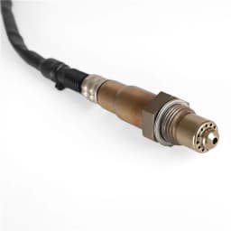 Oxygen Sensor Probe O2 For CFMoto 150 NK250 NK400 GT650MT 0258006937 0 258 006 937 0 258 986 602 S21-1205310 0258986602