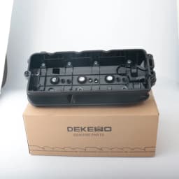 Engine Rocker Cam Cover 059103469DE 059103469DA 059103470CG 059103470CS 059103470CA For Audi Q7 Q8 VW Touareg 3.0T