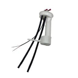 NEW Fuel Level Sensor for BMW E34 535i 525i 520i 530i Equipment Part Number 16141179798