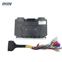 30-PIN Adapter Harness Cable for Fardriver Controller ND72260, ND72450, ND72530, ND72680, ND72850, ND7210000, ND721800, etc