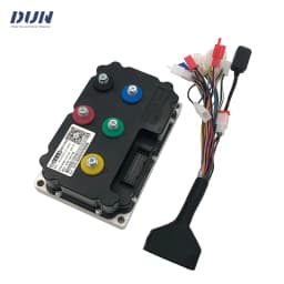 30-PIN Adapter Harness Cable for Fardriver Controller ND72260, ND72450, ND72530, ND72680, ND72850, ND7210000, ND721800, etc
