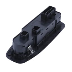 New Front Left Power Window Master Switch For Peugeot 208 2008 2013-2018 96749624ZD