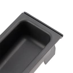 Artudatech Armrest Storage Tray 51168215943 For BMW E39 E38 525 528 530 740 745