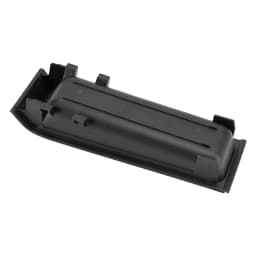 Artudatech Armrest Storage Tray 51168215943 For BMW E39 E38 525 528 530 740 745