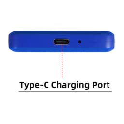 for Toyota for Lexus Smart Key Remote Fob Unlock Tool Device EONEBOSS TLK1 8A AA BA B9 B8 Chip Reuse Locksmith Programmer
