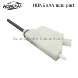 Fuel Filler Door Lock Actuator 788260005R for Renault Fluence Models New Model High Quality 78826-0005R Automotive Spare Part