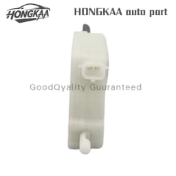 Fuel Filler Door Lock Actuator 788260005R for Renault Fluence Models New Model High Quality 78826-0005R Automotive Spare Part