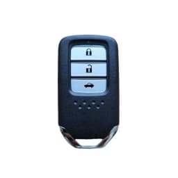 TWB1G0090 Original FCC CWTWB1G0090 433MHz 4A Chip Smart Card Remote Key Car Key For Hon-da