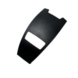 ESIRSUN Fit For BMW Z4 E85 E86 2003-2008 Accessories Car Rear Center Console Storage Box Cover 51466978107 51467043802