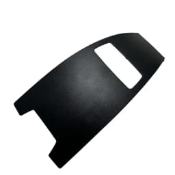 ESIRSUN Fit For BMW Z4 E85 E86 2003-2008 Accessories Car Rear Center Console Storage Box Cover 51466978107 51467043802