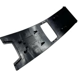 ESIRSUN Fit For BMW Z4 E85 E86 2003-2008 Accessories Car Rear Center Console Storage Box Cover 51466978107 51467043802