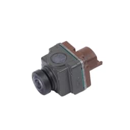 A0009054407 360 Surround View Camera 0009054407 For Mercedes-Benz GLA35 GLB X247 GLB35 C253 X253 GLC43 AMG GLC260 2019-2023