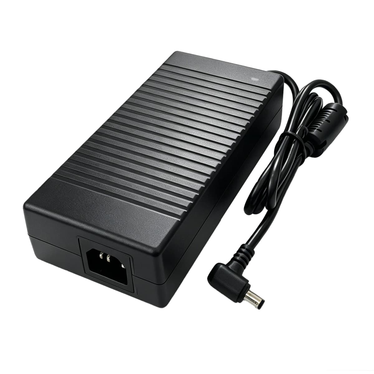 48V 5A 10A 240W 480W AC-DC Switching Power Supply Adapter Input 110V-240V For Audio Amplifier Speaker LED Strip CCTV Camera