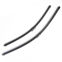 Xukey Front Rear Windshield Wiper Blades Kit For Citroen Xsara Picasso 2005 2006 2007 2008 2009 2010 26"26"16"