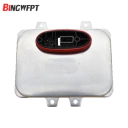 5DV 009 000 00 / 5DV009000 00 / 12767670 Xenon Vorschaltgerat 12V D1S 2PIN Ballast