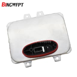 5DV 009 000 00 / 5DV009000 00 / 12767670 Xenon Vorschaltgerat 12V D1S 2PIN Ballast