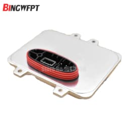 5DV 009 000 00 / 5DV009000 00 / 12767670 Xenon Vorschaltgerat 12V D1S 2PIN Ballast