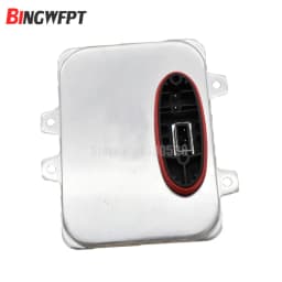 5DV 009 000 00 / 5DV009000 00 / 12767670 Xenon Vorschaltgerat 12V D1S 2PIN Ballast