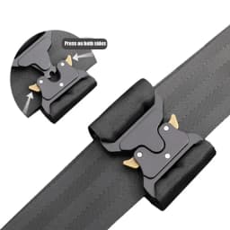 Safety Belt Adjusting Retainer Child Safety Belt Clip Buckle Car Strap Adjustment Retainer Seat Belt Type Interior Accessories