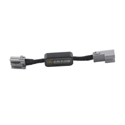 For Subaru Forester SJ 2014 2015 2016 2017 2018 Automatic Start Stop Engine System Off Plug And Play Auto Stop Start