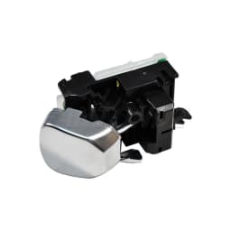 Gear Lever Repair Kit For Land Rover Range Rover Sport 2014 Onwards L494 LR117072 Gear Stick Repair Kit