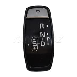 Gear Lever Repair Kit For Land Rover Range Rover Sport 2014 Onwards L494 LR117072 Gear Stick Repair Kit