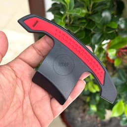 Steering wheel paddle shifters magnetic carbon fiber for BMW 1 2 3 4 series F80 F22 F23 F45 F46 F30 paddle shifter extender