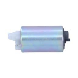 For Suzuki Outboard DF 70 80 90 100 115 140 Hp 13-17 Engine Fuel Pumps 15200-92J00 and 15200-92J20