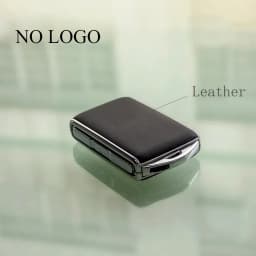 Leather Car Key Case Fob Cover Shell for Volvo S60 V60 S90 V90 Xc40 C40 Xc60 Xc90 2019-2025 for Polestar 1 2 Polestar1 Polestar2