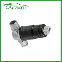 13411433626 0280140574 Idle Air Control Valve For BMW E30 E34 E36 M20 M50 320i 325i 325is 325ix 520 Auto Parts Accessories