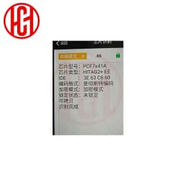 PCF7941 ID46 Chip 433Mhz 4 Buttons Smart Card Remote Key for Renault Megane 3 Laguna 3 Scenic 3 2009-2015 Car Key