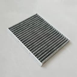Car Cabin Air Filter Conditioner 64319194098 For E70 E71 E72 F15 F16 F85 F86 2007-2019
