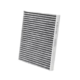 Car Cabin Air Filter Conditioner 64319194098 For E70 E71 E72 F15 F16 F85 F86 2007-2019