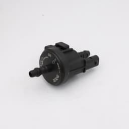 New Fuel Tank Breather Vapor Purge Valve For AU-DI A3/S3 A4/S4 B8 A5 TT R8 S KODA Octavia Superb Yeti 06H 906 517 B 0280142458
