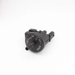 New Fuel Tank Breather Vapor Purge Valve For AU-DI A3/S3 A4/S4 B8 A5 TT R8 S KODA Octavia Superb Yeti 06H 906 517 B 0280142458