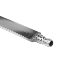 Car Radiator Non Cleaning Tool Water Tank Condenser Car Radiator Cleaning Tool Pressure Garden Tools Water Tank Cleaning Tool