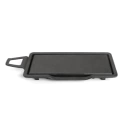 For W204 X204 C200 C250 GLK300 Car Front Sun Visor Mirror Makeup Sun Shade Cosmetic Mirror Cover For Mercedes Benz GLK C Class